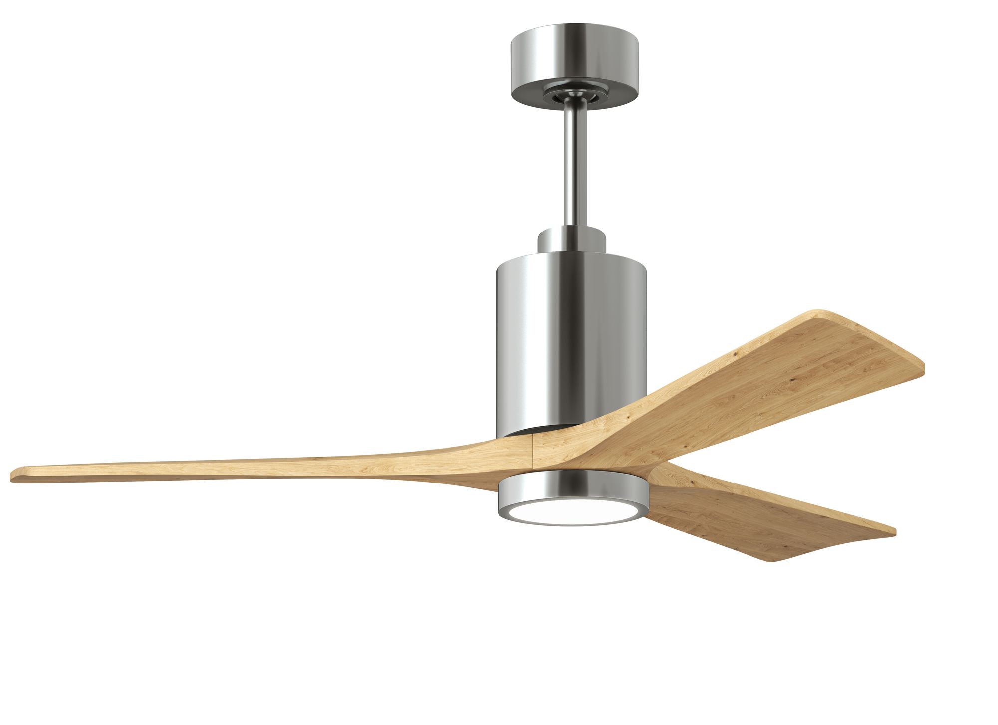 Matthews Patricia-3 52