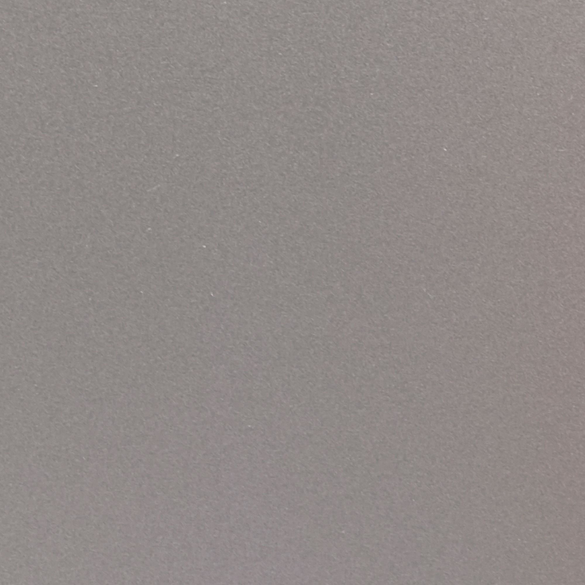 Matthews Patricia-3 60" Brushed Nickel C