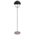 Robert Abbey Mavisten Edition Copernica Silver Collection