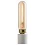 Mavisten Edition Emberline 0.75" Wide 2W Led Bulb Accessory