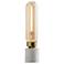 Mavisten Edition Emberline 0.75" Wide 2W Led Bulb Accessory