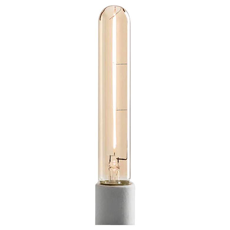 Image 1 Mavisten Edition Emberline 0.75" Wide 4W Led Bulb Accessory