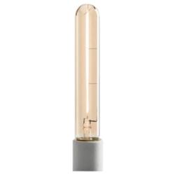 Mavisten Edition Emberline 0.75" Wide 4W Led Bulb Accessory