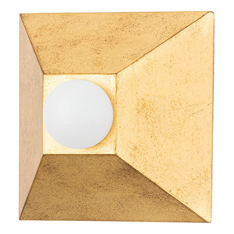 Image 1 Max 1 Light Wall Sconce