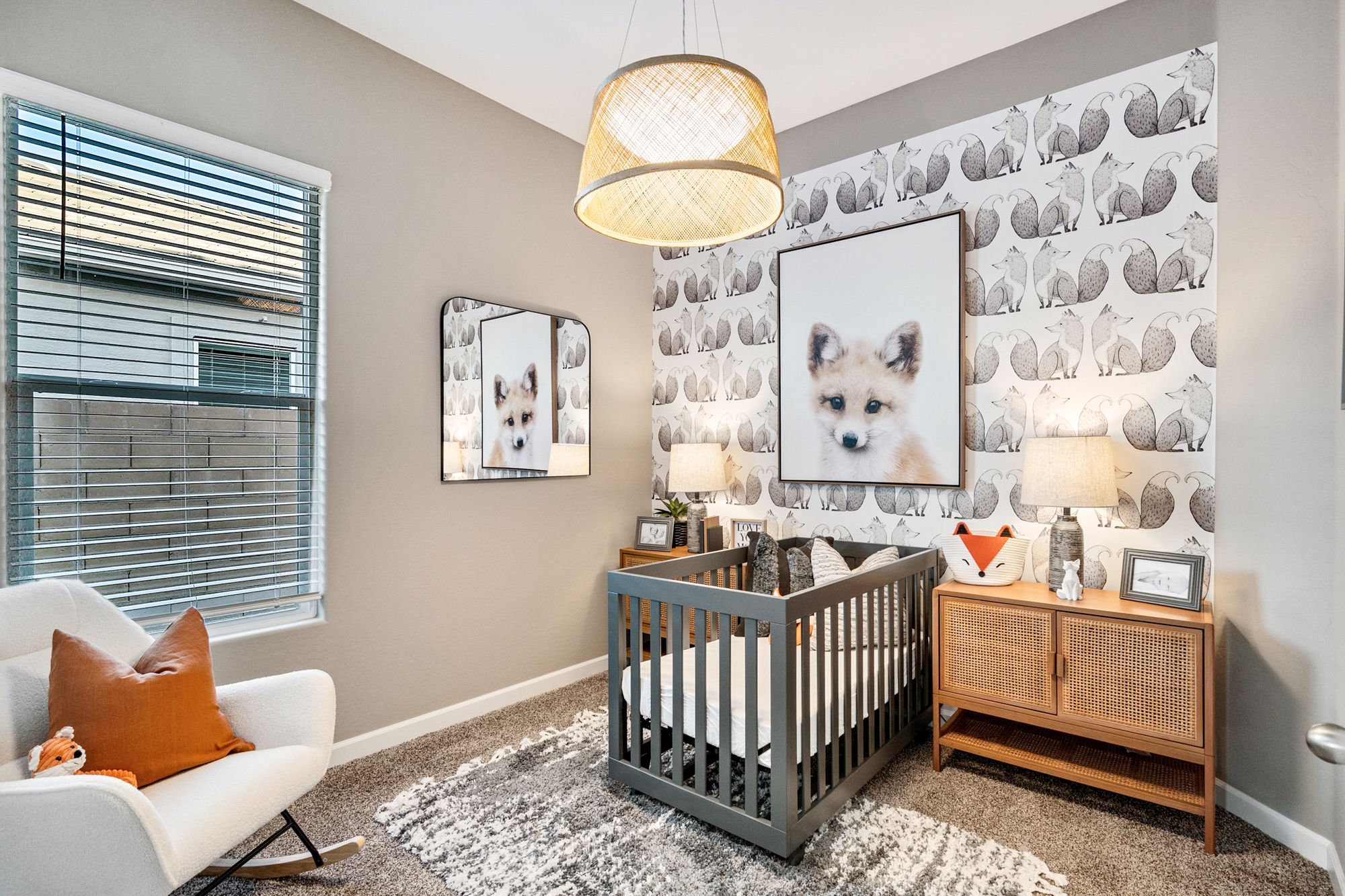 Image 4 Maxim Bahama 12 1/2" High Natural LED Outdoor Hanging Light more views