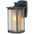 Maxim Lighting Bungalow Collection