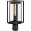 Maxim Lighting Cabana Collection