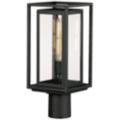 Maxim Lighting Cabana VX Collection