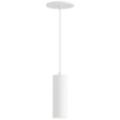 Maxim Lighting Calibro White Collection