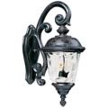 Maxim Lighting Carriage House VX Bronze Collection