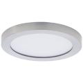 Maxim Lighting Chip Black Collection