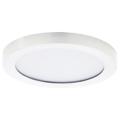 Maxim Lighting Chip White Collection