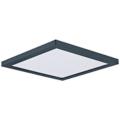 Maxim Lighting Chip Black Collection