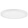 Maxim Chip 7" White 15W RD LED Ceiling Light - 5CCT