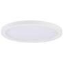 2_Maxim Chip 7" White 15W RD LED Ceiling Light