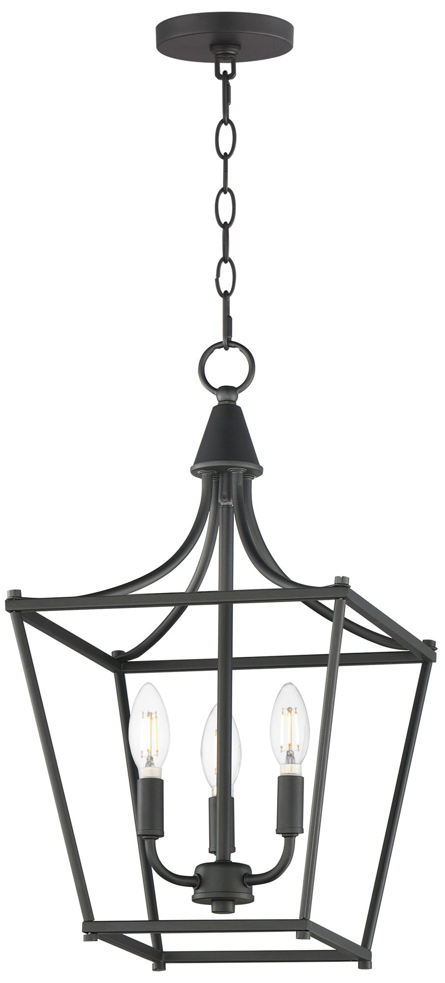 Maxim Lighting Clifton Collection