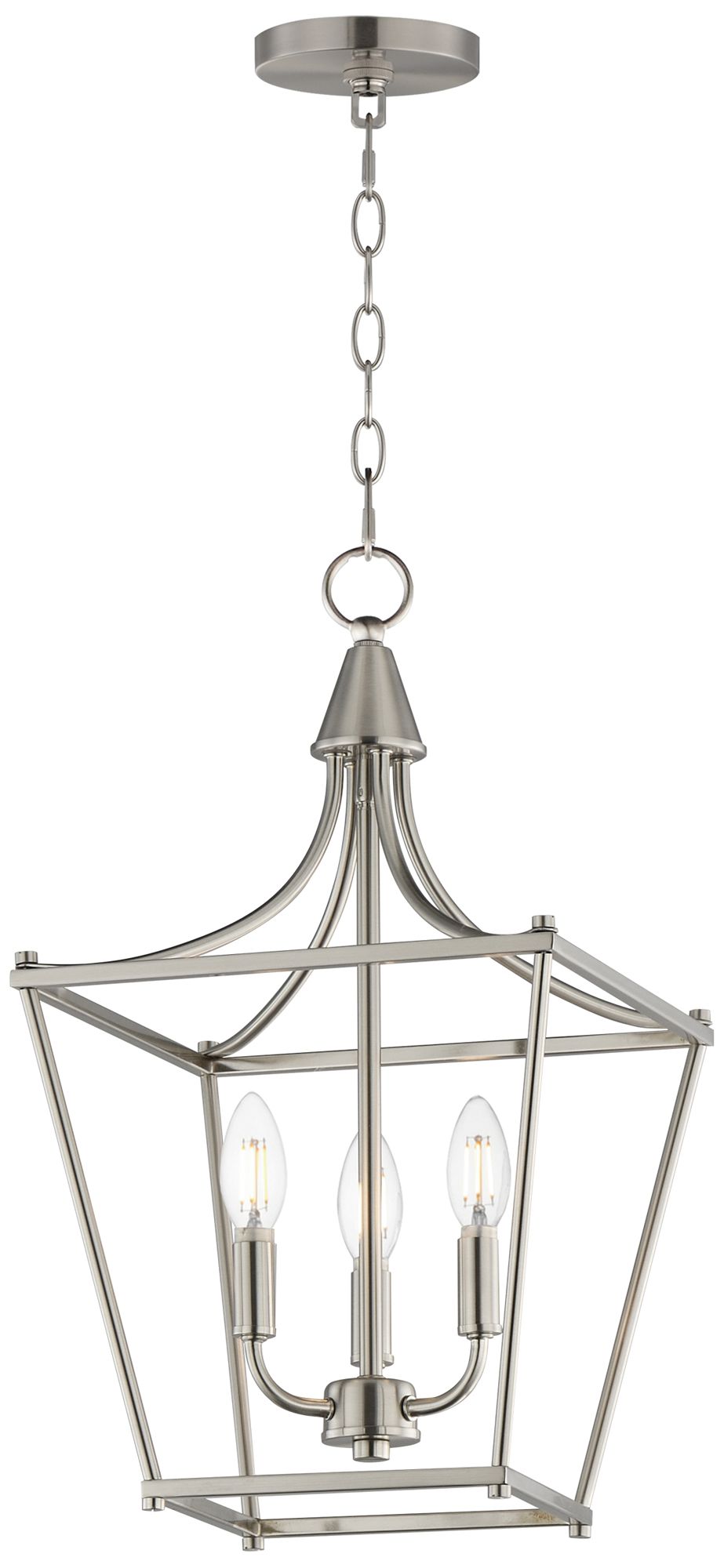 Maxim Clifton 11 1/2