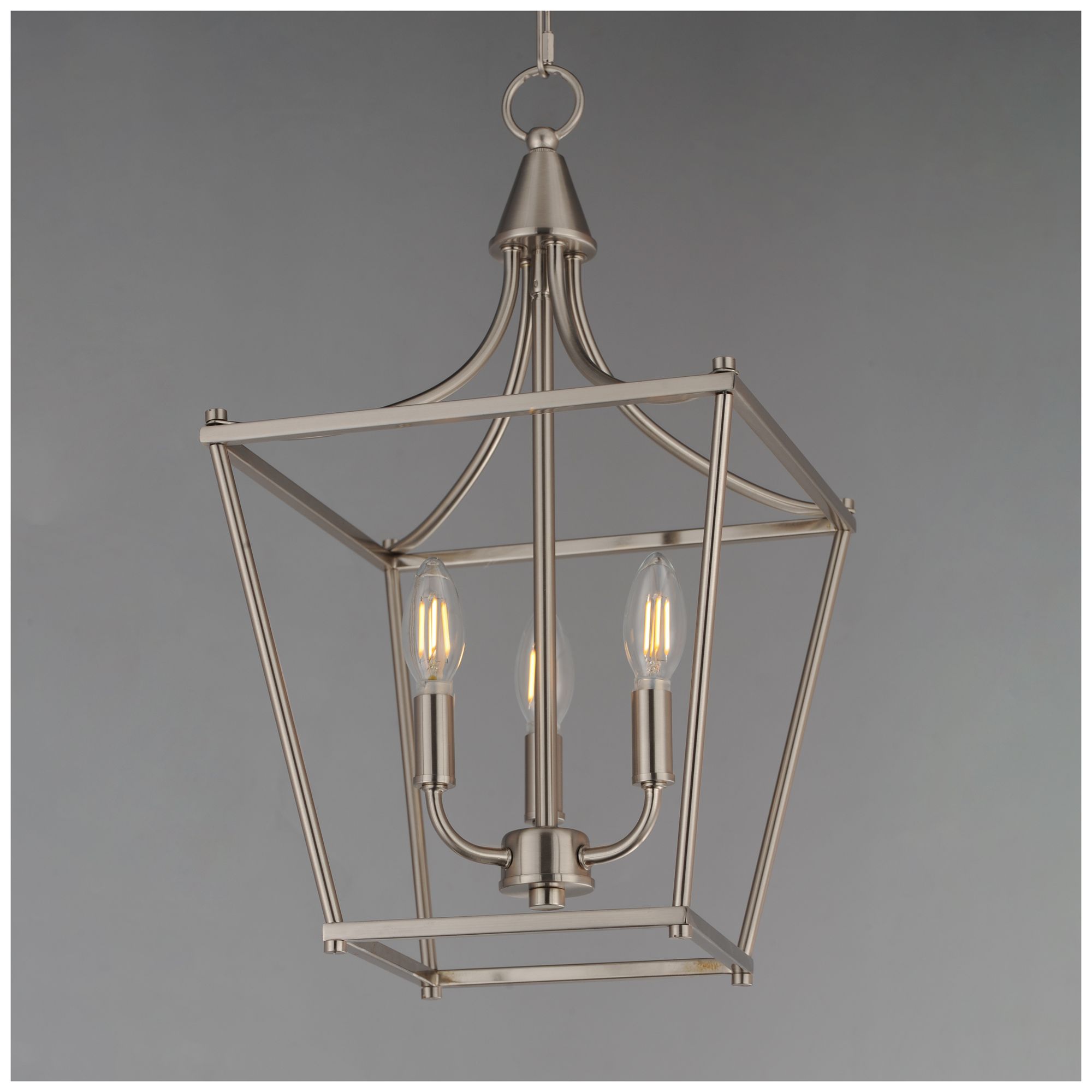 Maxim Clifton 11 1/2