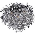 Maxim Lighting Comet Collection