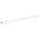 Maxim CounterMax Lite 32" White LED Under Cabinet 3000K