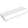 Maxim CounterMax Lite 8" White LED Under Cabinet 3000K