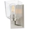 Maxim Lighting Cubos Bronze Collection