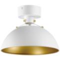Maxim Lighting Dawn White Collection