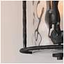 6_Maxim Del Mar 30" High Blacksmith X-Large Outdoor Wall Light more views