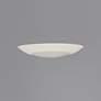 4_Maxim Diverse 6" White LED Ceiling Light 3000K more views