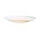 Maxim Diverse 7 1/2" Satin Nickel LED Ceiling Light 3000K