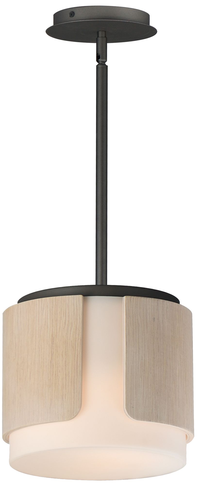 Maxim Draughtsman 10