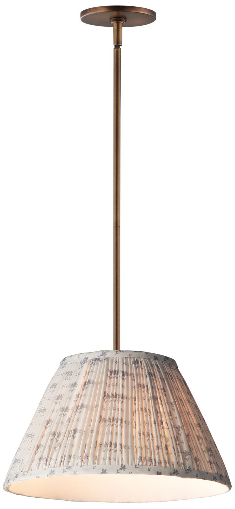 Maxim Dunbridge 14