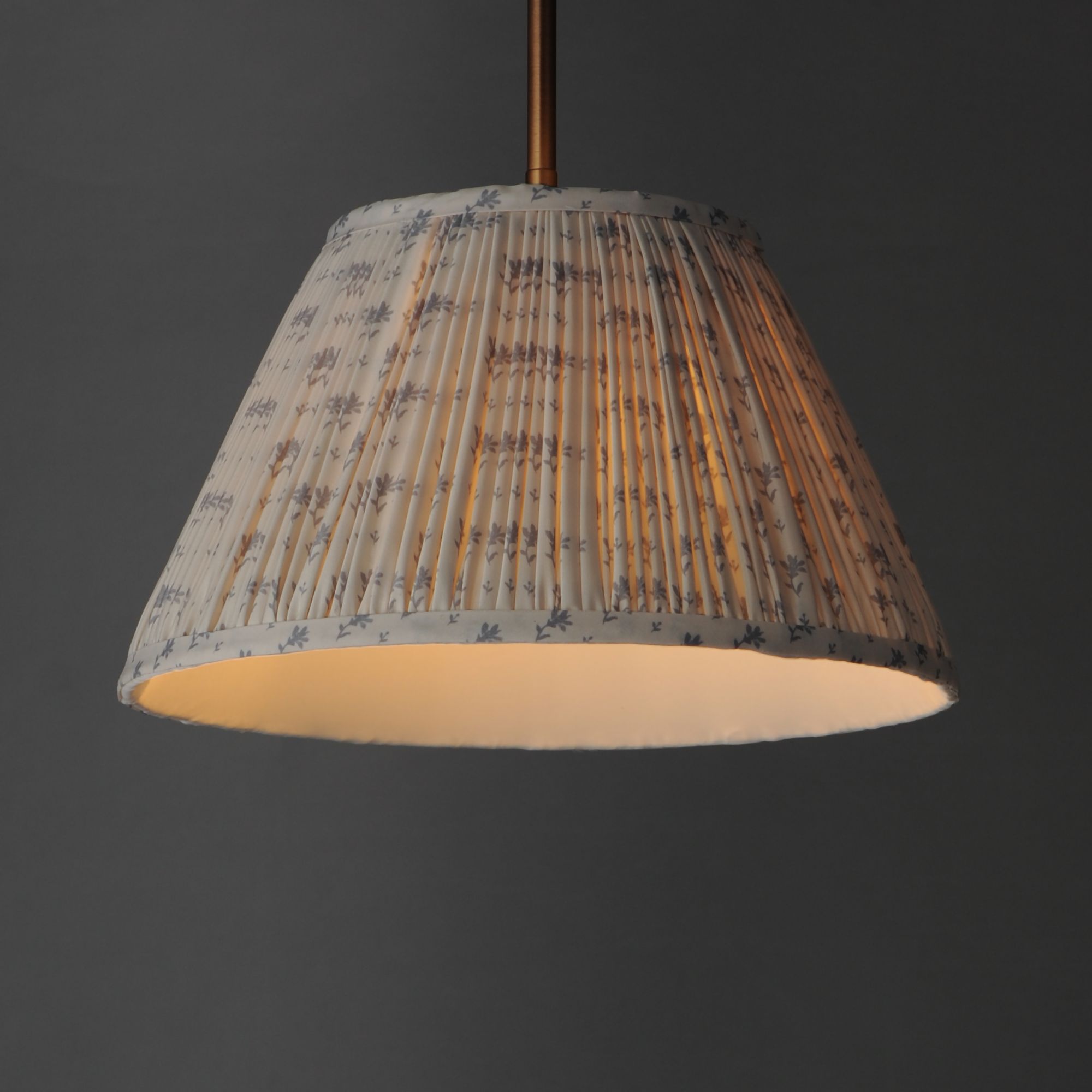 Maxim Dunbridge 14