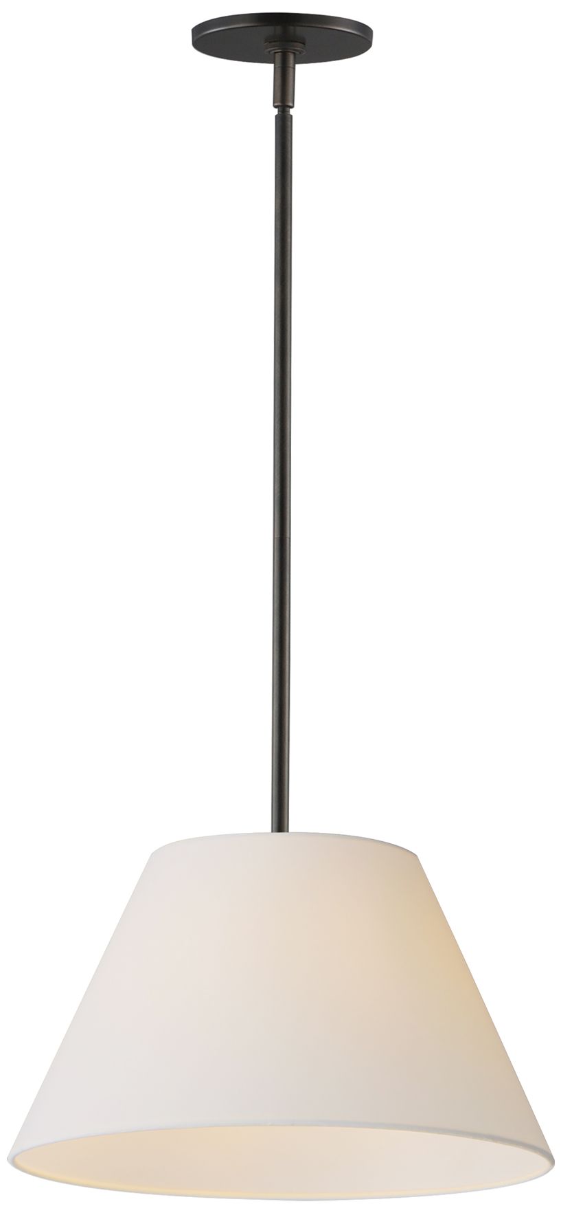 Maxim Dunbridge 14
