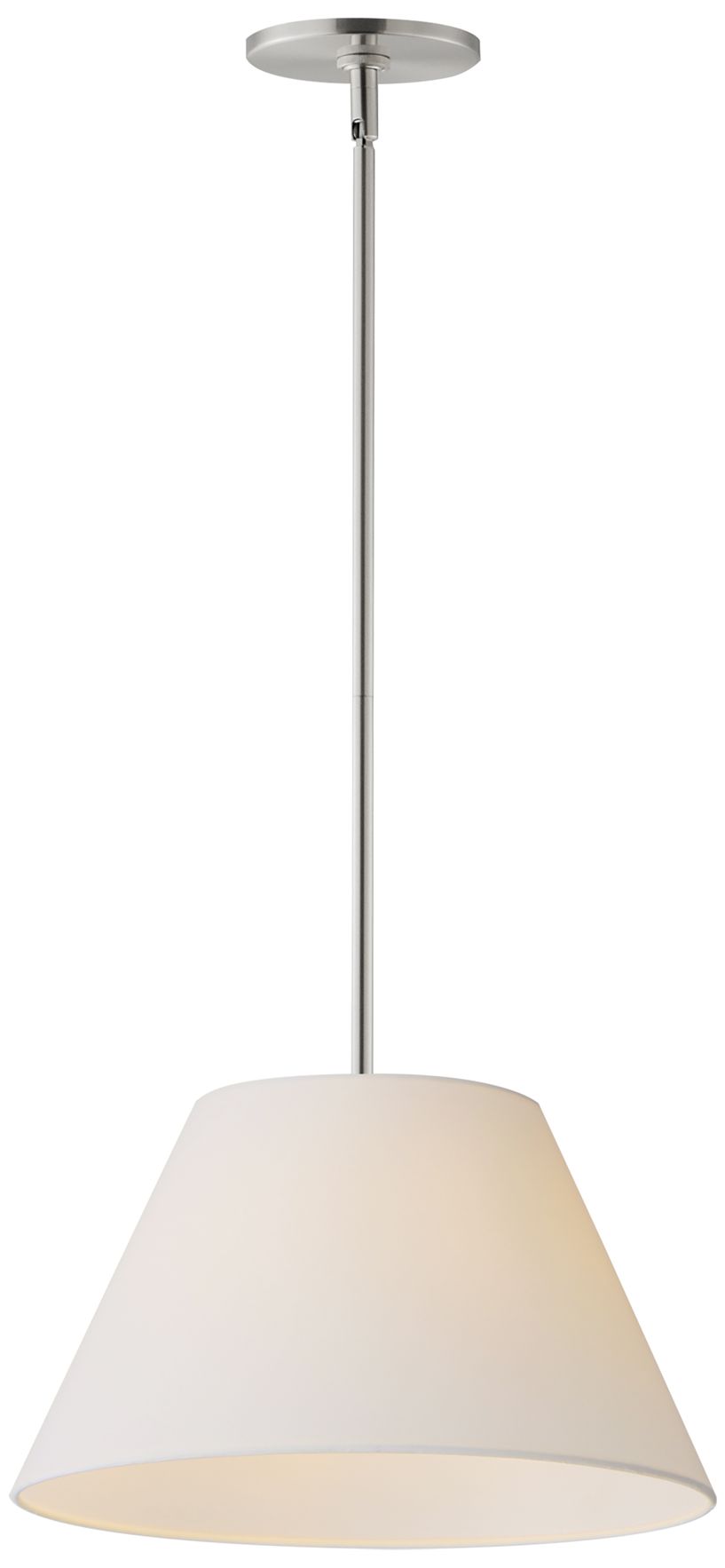 Maxim Dunbridge 14