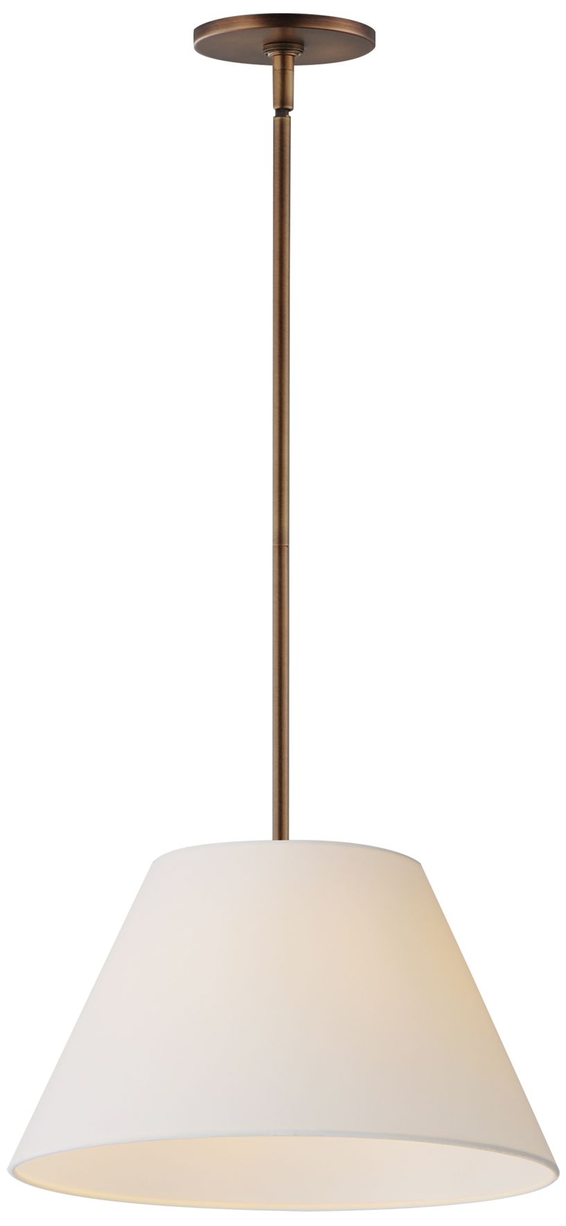 Maxim Dunbridge 14