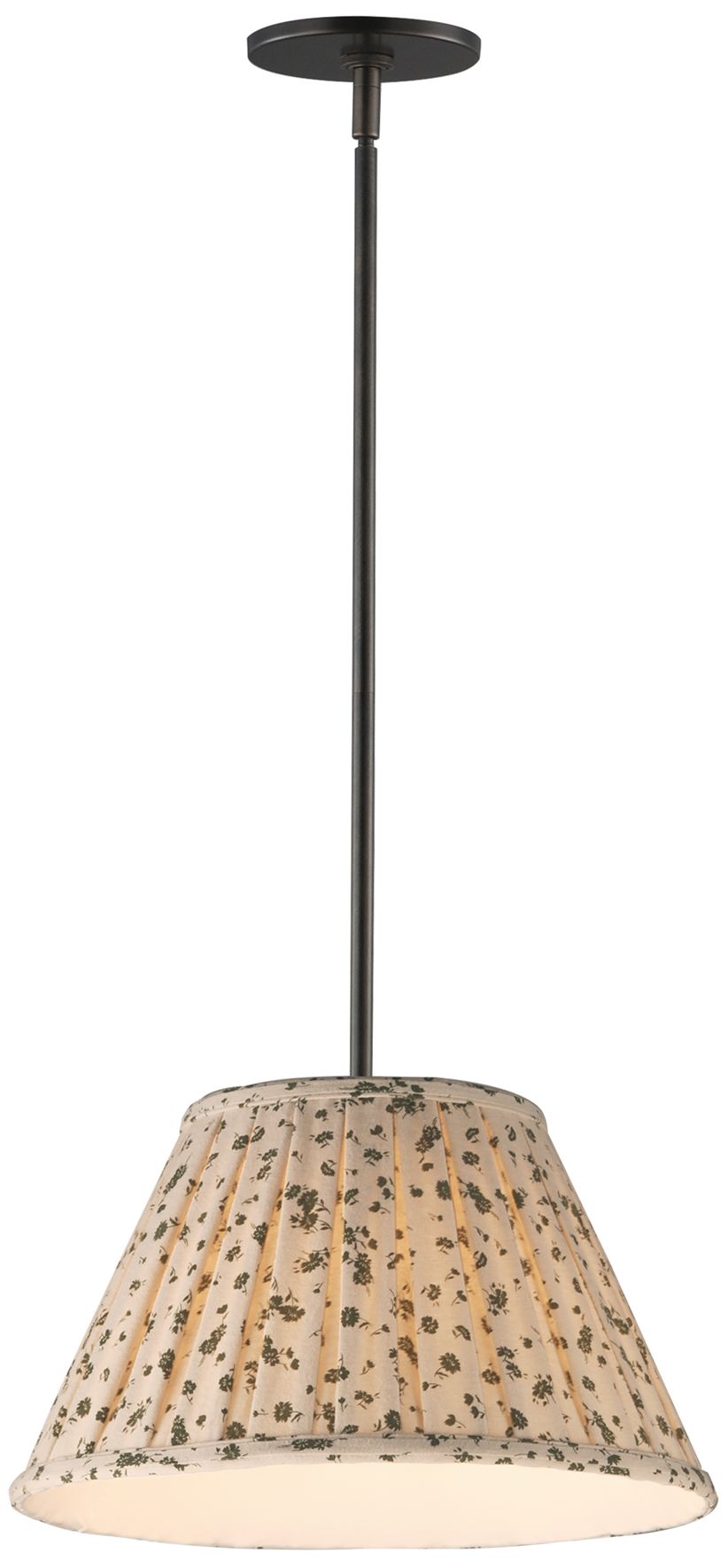 Maxim Lighting Dunbridge Bronze Collection