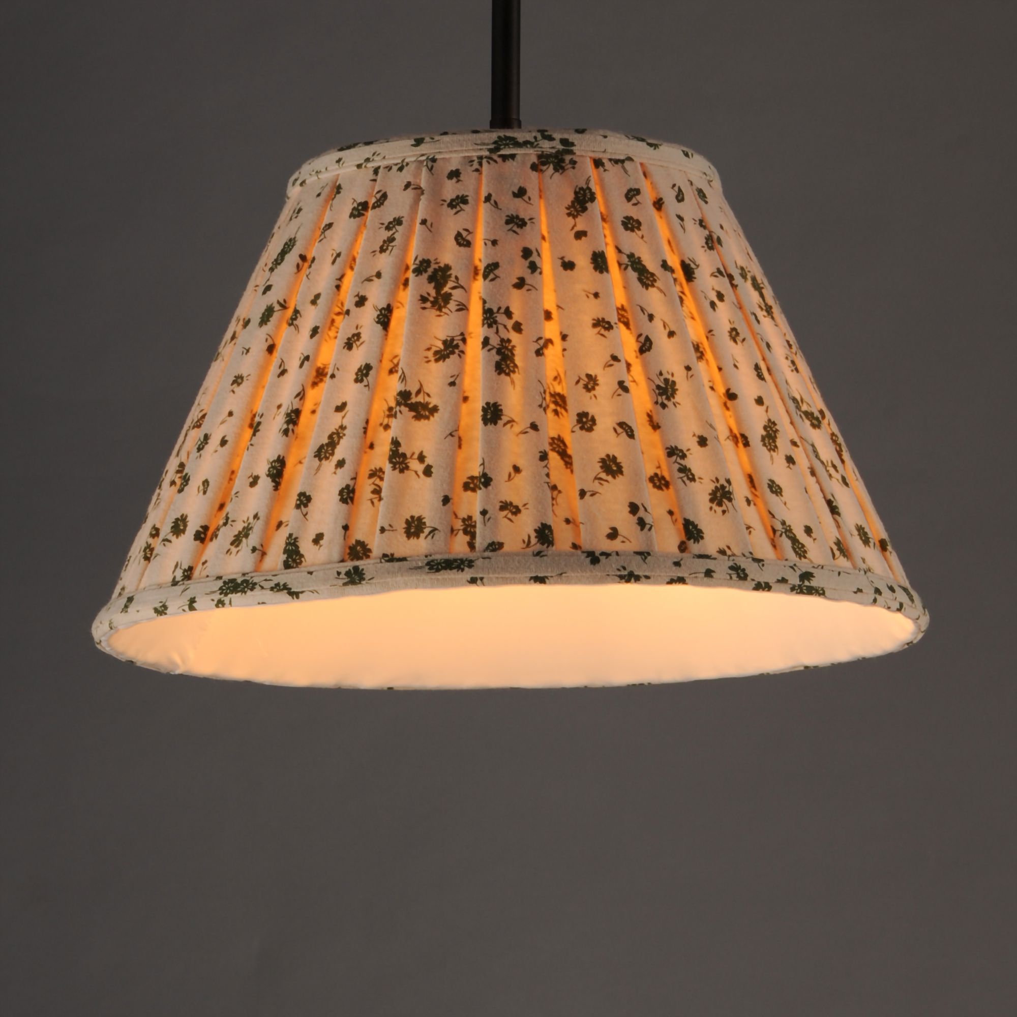Maxim Dunbridge 14