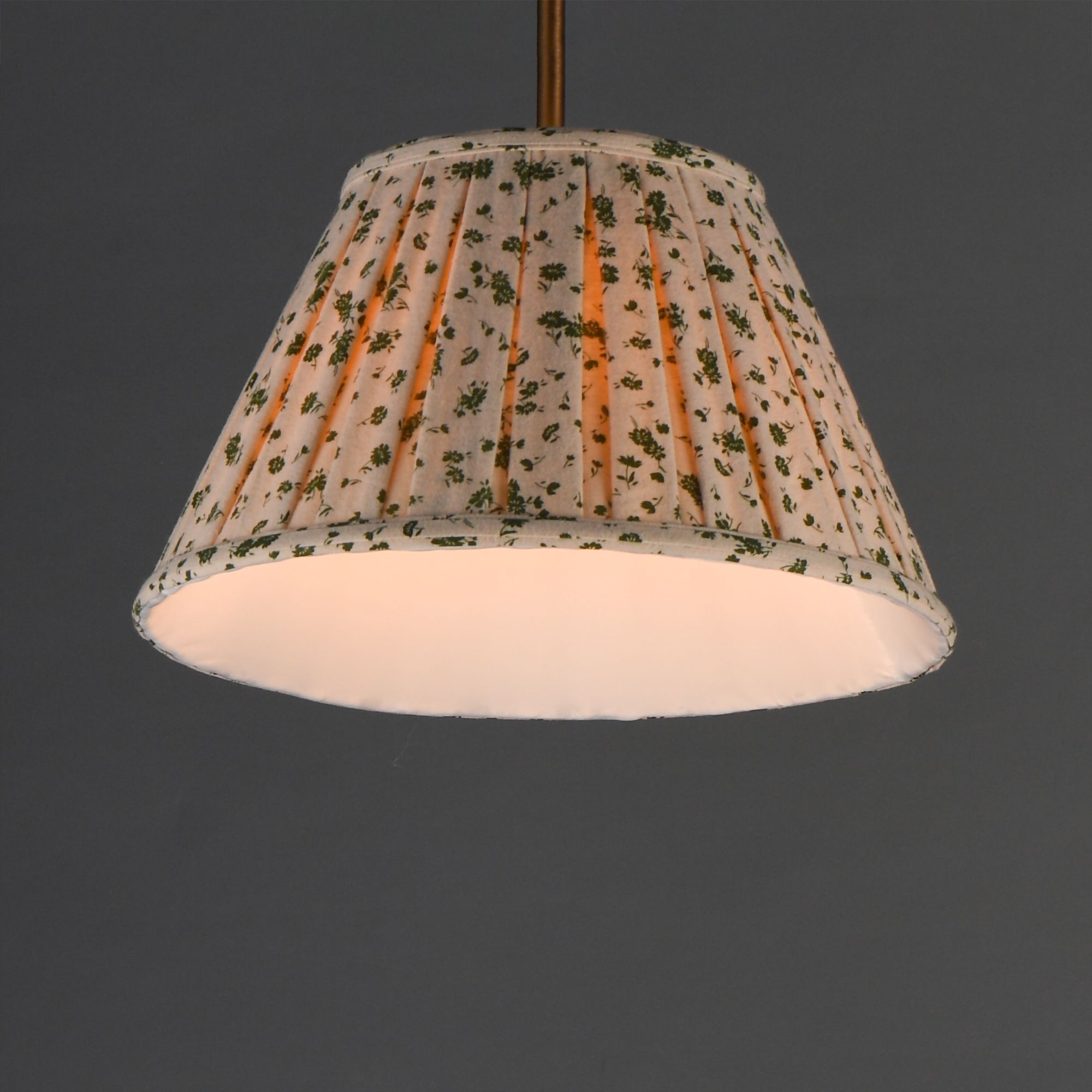 Maxim Dunbridge 14