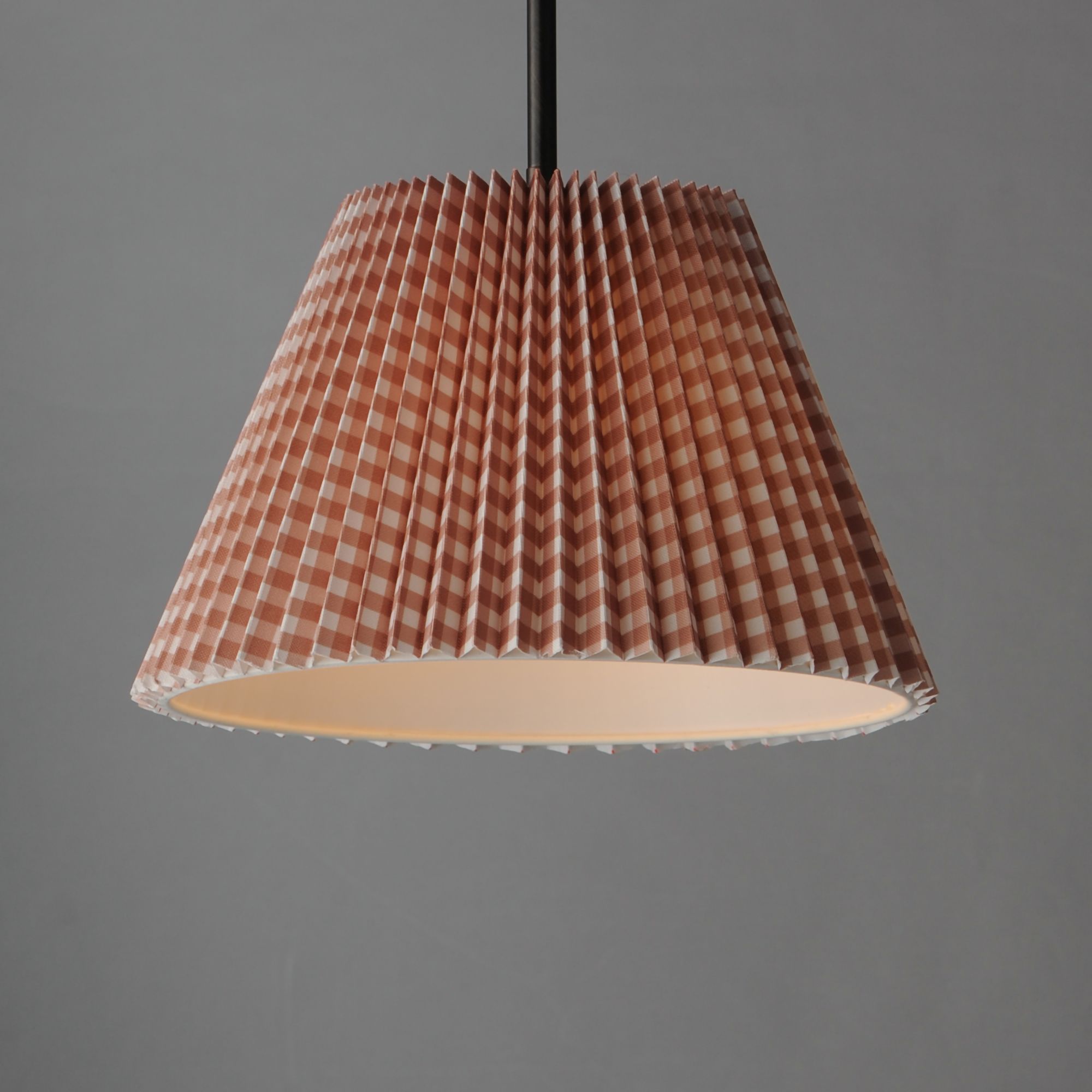 Maxim Dunbridge 14