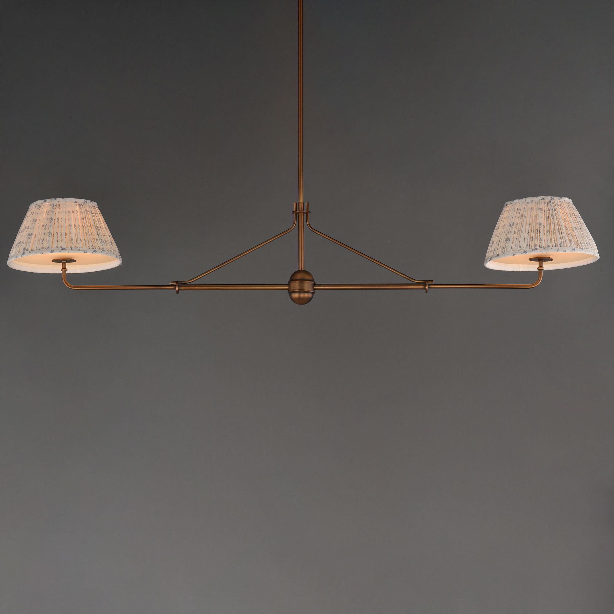 Maxim Dunbridge 62