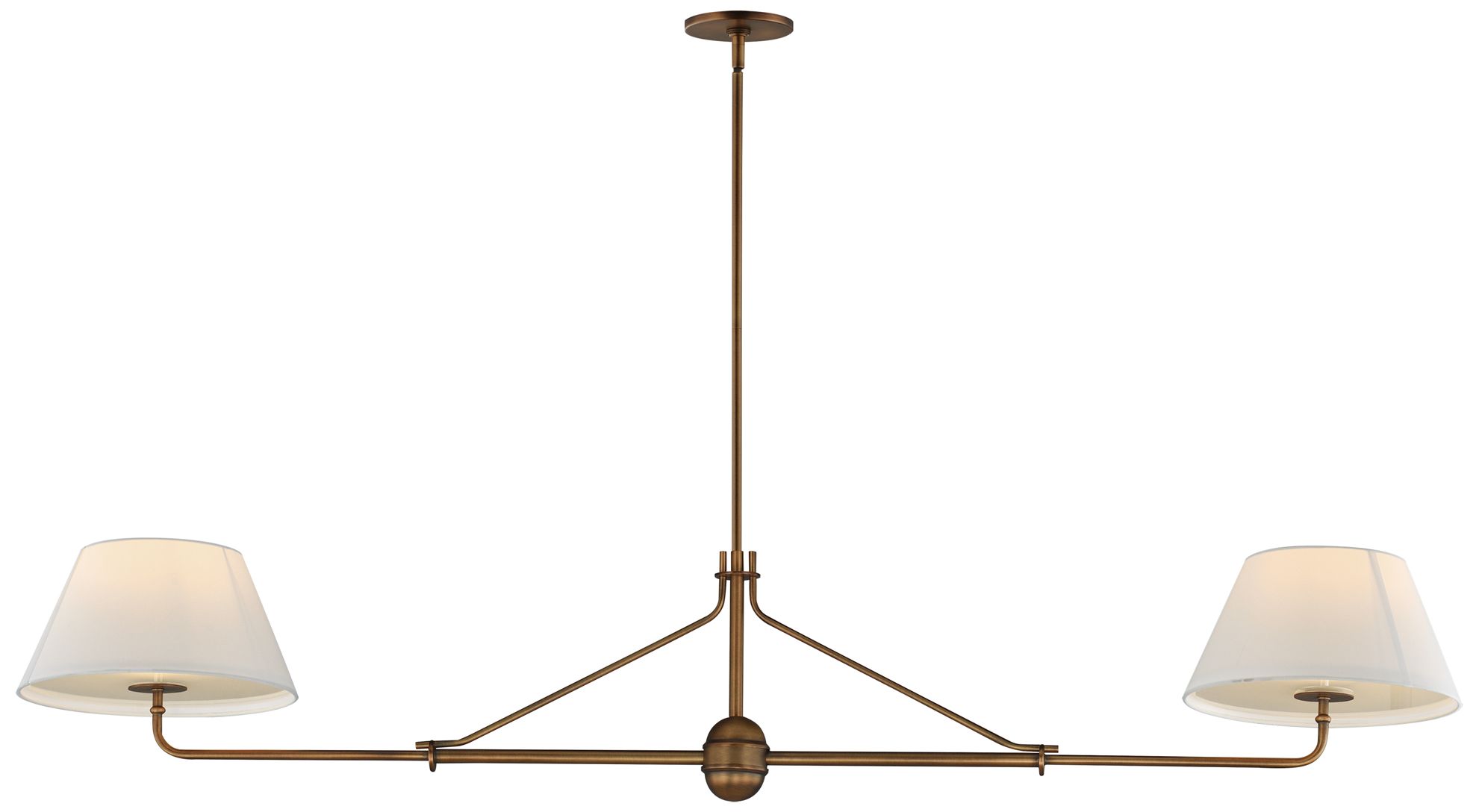 Maxim Dunbridge 62