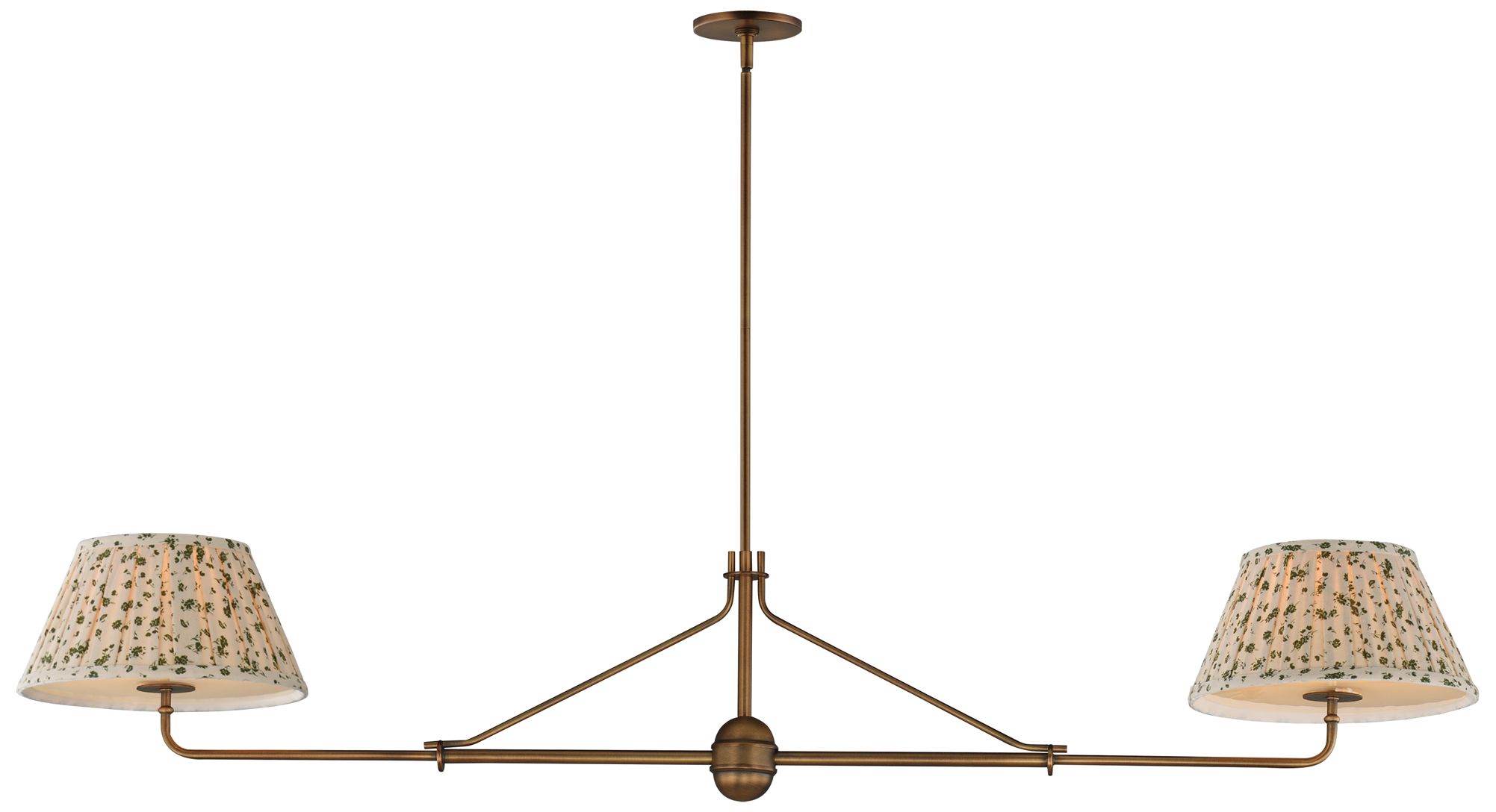 Maxim Dunbridge 62