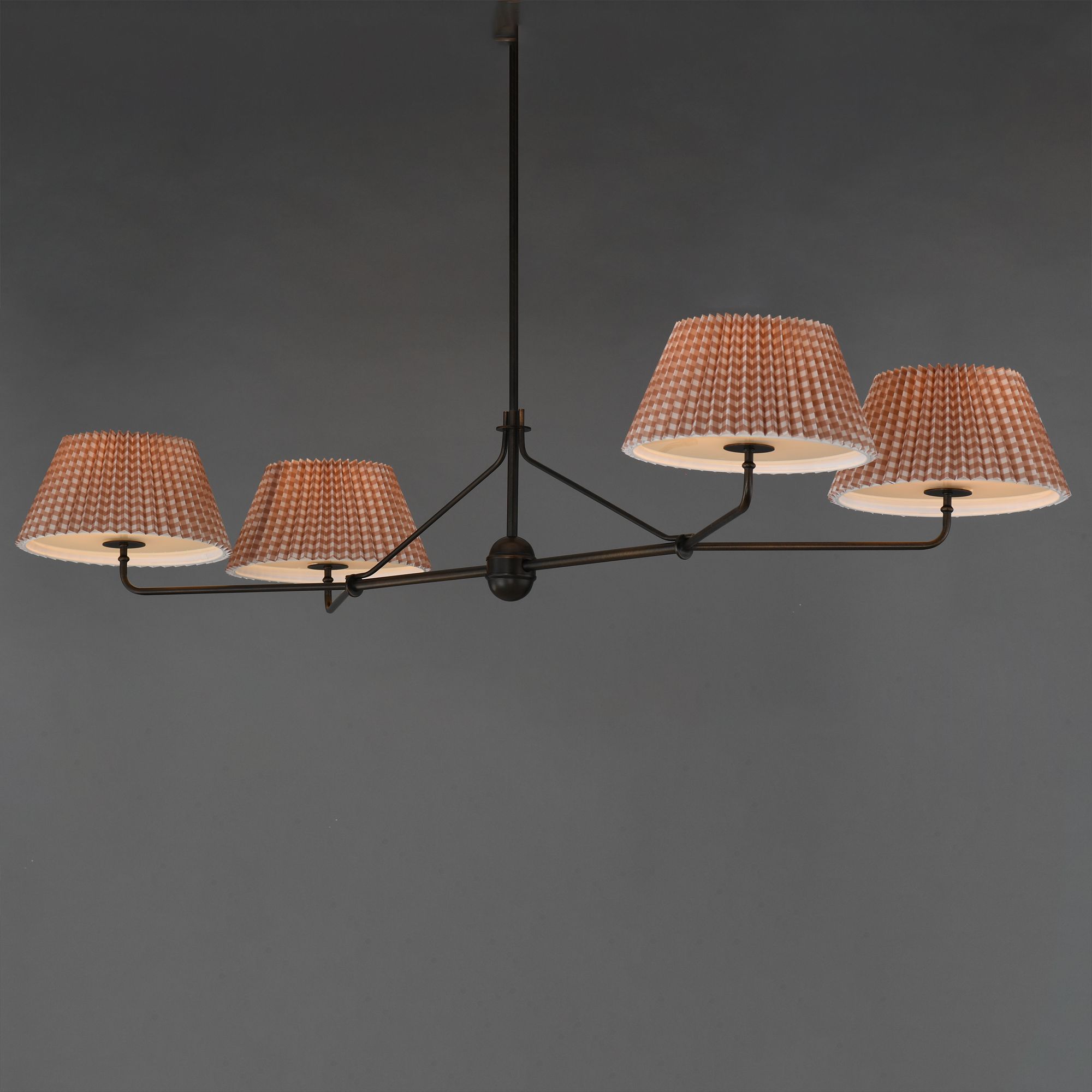 Maxim Dunbridge 62