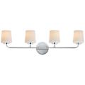 Maxim Lighting Durham Chrome Collection