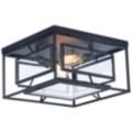 Maxim Lighting Era Collection