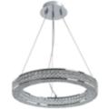 Maxim Lighting Eternity LED Collection