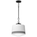 Maxim Lighting Eureka Collection