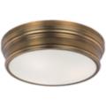 Maxim Lighting Fairmont Collection