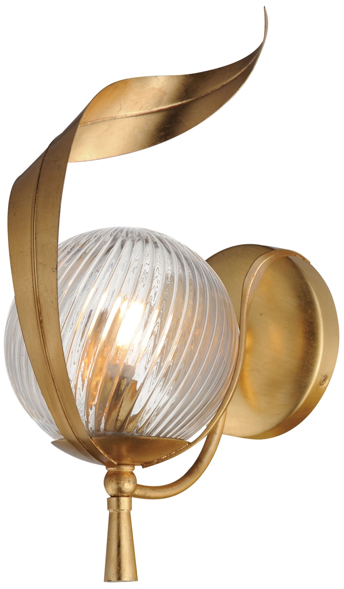 Maxim Lighting Firenze Collection